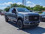 2024 Ford F-250 Crew Cab 4x4, Pickup for sale #20344 - photo 5