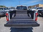 2024 Ford F-350 Crew Cab SRW 4x4, Pickup for sale #20345 - photo 10