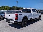 2024 Ford F-350 Crew Cab SRW 4x4, Pickup for sale #20345 - photo 4