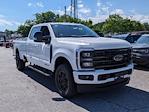 2024 Ford F-350 Crew Cab SRW 4x4, Pickup for sale #20345 - photo 5