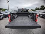 2024 Ford F-250 Crew Cab 4x4, Pickup for sale #20347 - photo 10