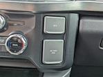 2024 Ford F-250 Crew Cab 4x4, Pickup for sale #20347 - photo 26