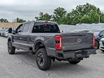 2024 Ford F-250 Crew Cab 4x4, Pickup for sale #20347 - photo 2