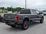 2024 Ford F-250 Crew Cab 4x4, Pickup for sale #20347 - photo 4