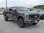 2024 Ford F-250 Crew Cab 4x4, Pickup for sale #20347 - photo 5