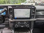 2024 Ford F-350 Crew Cab SRW 4x4, Pickup for sale #20348 - photo 16