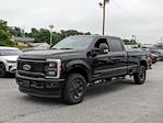 2024 Ford F-350 Crew Cab SRW 4x4, Pickup for sale #20348 - photo 3