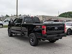 2024 Ford F-350 Crew Cab SRW 4x4, Pickup for sale #20348 - photo 2