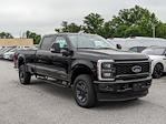 2024 Ford F-350 Crew Cab SRW 4x4, Pickup for sale #20348 - photo 5