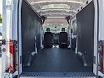 2024 Ford Transit 250 Medium Roof RWD, Empty Cargo Van for sale #20349 - photo 11