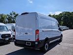 2024 Ford Transit 250 Medium Roof RWD, Empty Cargo Van for sale #20349 - photo 5