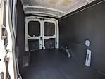 2024 Ford Transit 250 Medium Roof RWD, Empty Cargo Van for sale #20349 - photo 10