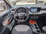 2024 Ford Maverick SuperCrew Cab AWD, Pickup for sale #20350 - photo 11