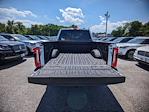 2024 Ford F-250 Crew Cab 4x4, Pickup for sale #20353 - photo 10
