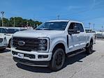 2024 Ford F-250 Crew Cab 4x4, Pickup for sale #20353 - photo 3