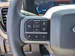 2024 Ford F-250 Crew Cab 4x4, Pickup for sale #20353 - photo 21