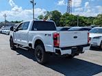 2024 Ford F-250 Crew Cab 4x4, Pickup for sale #20353 - photo 2