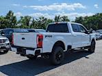 2024 Ford F-250 Crew Cab 4x4, Pickup for sale #20353 - photo 4