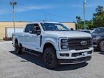2024 Ford F-250 Crew Cab 4x4, Pickup for sale #20353 - photo 5