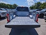 2024 Ford F-250 Crew Cab 4x4, Pickup for sale #20354 - photo 10