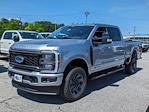 2024 Ford F-250 Crew Cab 4x4, Pickup for sale #20354 - photo 3