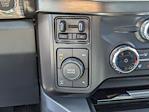 2024 Ford F-250 Crew Cab 4x4, Pickup for sale #20354 - photo 24