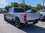 2024 Ford F-250 Crew Cab 4x4, Pickup for sale #20354 - photo 2