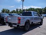 2024 Ford F-250 Crew Cab 4x4, Pickup for sale #20354 - photo 4