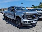 2024 Ford F-250 Crew Cab 4x4, Pickup for sale #20354 - photo 5