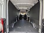 2024 Ford Transit 250 Medium Roof RWD, Empty Cargo Van for sale #20357 - photo 11