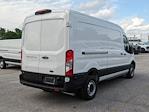 2024 Ford Transit 250 Medium Roof RWD, Empty Cargo Van for sale #20357 - photo 5