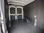 2024 Ford Transit 250 Medium Roof RWD, Empty Cargo Van for sale #20357 - photo 10