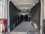 2024 Ford Transit 250 Medium Roof RWD, Empty Cargo Van for sale #20358 - photo 11