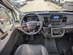 2024 Ford Transit 250 Medium Roof RWD, Empty Cargo Van for sale #20358 - photo 13