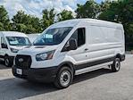 2024 Ford Transit 250 Medium Roof RWD, Empty Cargo Van for sale #20358 - photo 3