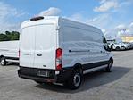 2024 Ford Transit 250 Medium Roof RWD, Empty Cargo Van for sale #20358 - photo 5