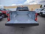 2024 Ford F-250 Crew Cab 4x4, Pickup for sale #20360 - photo 10