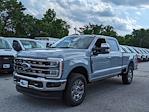 2024 Ford F-250 Crew Cab 4x4, Pickup for sale #20360 - photo 3