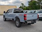2024 Ford F-250 Crew Cab 4x4, Pickup for sale #20360 - photo 2