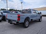 2024 Ford F-250 Crew Cab 4x4, Pickup for sale #20360 - photo 4