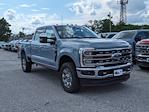 2024 Ford F-250 Crew Cab 4x4, Pickup for sale #20360 - photo 5