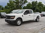 2024 Ford F-150 Super Cab 4x4, Pickup for sale #20368 - photo 3