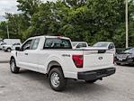 2024 Ford F-150 Super Cab 4x4, Pickup for sale #20368 - photo 2