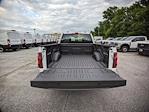 2024 Ford F-150 Super Cab 4x4, Pickup for sale #20368 - photo 9