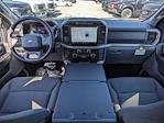 2024 Ford F-150 SuperCrew Cab 4x4, Pickup for sale #20369 - photo 14