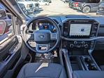 2024 Ford F-150 SuperCrew Cab 4x4, Pickup for sale #20369 - photo 15