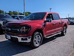 2024 Ford F-150 SuperCrew Cab 4x4, Pickup for sale #20369 - photo 3