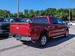 2024 Ford F-150 SuperCrew Cab 4x4, Pickup for sale #20369 - photo 4
