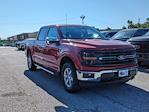 2024 Ford F-150 SuperCrew Cab 4x4, Pickup for sale #20369 - photo 5