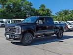 2024 Ford F-250 Crew Cab 4x4, Pickup for sale #20370 - photo 3